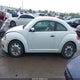 3VWF17AT5FM653676 2015 Volkswagen Beetle 1.8T Classic auction photo thumbnail 14
