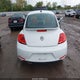 3VWF17AT5FM653676 2015 Volkswagen Beetle 1.8T Classic auction photo thumbnail 16