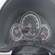 3VWF17AT5FM653676 2015 Volkswagen Beetle 1.8T Classic auction photo thumbnail 7