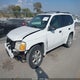 1GKDT13S642377622 2004 GMC Envoy Sle auction photo thumbnail 2