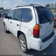 1GKDT13S642377622 2004 GMC Envoy Sle auction photo thumbnail 3