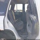 1GKDT13S642377622 2004 GMC Envoy Sle auction photo thumbnail 8