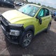 KM8K5CA56LU485176 2020 Hyundai Kona Ultimate auction photo thumbnail 2