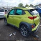 KM8K5CA56LU485176 2020 Hyundai Kona Ultimate auction photo thumbnail 3