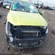 KM8K5CA56LU485176 2020 Hyundai Kona Ultimate auction photo thumbnail 6