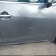 KNAFX4A81G5483574 2016 Kia Forte Ex auction photo thumbnail 14