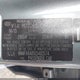 KNAFX4A81G5483574 2016 Kia Forte Ex auction photo thumbnail 9