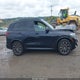 5UXCR6C08M9F35680 2021 BMW X5 xDrive40I auction photo thumbnail 13