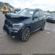 5UXCR6C08M9F35680 2021 BMW X5 xDrive40I auction photo thumbnail 2