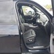 5UXCR6C08M9F35680 2021 BMW X5 xDrive40I auction photo thumbnail 5