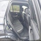 5UXCR6C08M9F35680 2021 BMW X5 xDrive40I auction photo thumbnail 8