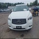 5N1AL0MM4DC326232 2013 Infiniti Jx35 auction photo thumbnail 12