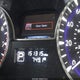 5N1AL0MM4DC326232 2013 Infiniti Jx35 auction photo thumbnail 15