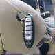 5N1AL0MM4DC326232 2013 Infiniti Jx35 auction photo thumbnail 11
