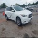 5N1AL0MM4DC326232 2013 Infiniti Jx35 auction photo thumbnail 1