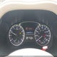 5N1AL0MM4DC326232 2013 Infiniti Jx35 auction photo thumbnail 7