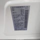 5N1AL0MM4DC326232 2013 Infiniti Jx35 auction photo thumbnail 9