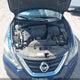 1N4AL3AP6GC148029 2016 Nissan Altima 2.5 Sr auction photo thumbnail 10