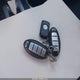 1N4AL3AP6GC148029 2016 Nissan Altima 2.5 Sr auction photo thumbnail 11