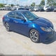 1N4AL3AP6GC148029 2016 Nissan Altima 2.5 Sr auction photo thumbnail 1