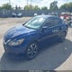 1N4AL3AP6GC148029 2016 Nissan Altima 2.5 Sr auction photo thumbnail 2