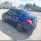 1N4AL3AP6GC148029 2016 Nissan Altima 2.5 Sr auction photo thumbnail 3