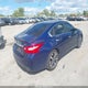 1N4AL3AP6GC148029 2016 Nissan Altima 2.5 Sr auction photo thumbnail 4