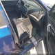 1N4AL3AP6GC148029 2016 Nissan Altima 2.5 Sr auction photo thumbnail 5