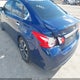 1N4AL3AP6GC148029 2016 Nissan Altima 2.5 Sr auction photo thumbnail 6