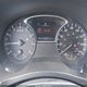 1N4AL3AP6GC148029 2016 Nissan Altima 2.5 Sr auction photo thumbnail 7