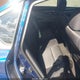1N4AL3AP6GC148029 2016 Nissan Altima 2.5 Sr auction photo thumbnail 8
