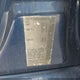 1N4AL3AP6GC148029 2016 Nissan Altima 2.5 Sr auction photo thumbnail 9