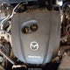 3MZBPAEM6KM104320 2019 Mazda Mazda3 Premium Package auction photo thumbnail 10