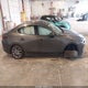 3MZBPAEM6KM104320 2019 Mazda Mazda3 Premium Package auction photo thumbnail 13