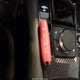 3MZBPAEM6KM104320 2019 Mazda Mazda3 Premium Package auction photo thumbnail 11