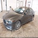 3MZBPAEM6KM104320 2019 Mazda Mazda3 Premium Package auction photo thumbnail 2
