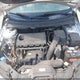 KNAFU4A23A5241929 2010 Kia Forte Ex auction photo thumbnail 10