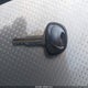 KNAFU4A23A5241929 2010 Kia Forte Ex auction photo thumbnail 11