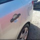 KNAFU4A23A5241929 2010 Kia Forte Ex auction photo thumbnail 6