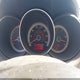 KNAFU4A23A5241929 2010 Kia Forte Ex auction photo thumbnail 7