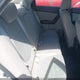 KNAFU4A23A5241929 2010 Kia Forte Ex auction photo thumbnail 8