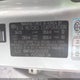 KNAFU4A23A5241929 2010 Kia Forte Ex auction photo thumbnail 9