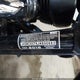 JH2RC5375JK800682 2018 Honda Vt750 C2B auction photo thumbnail 10