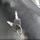 JH2RC5375JK800682 2018 Honda Vt750 C2B auction photo thumbnail 11