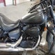 JH2RC5375JK800682 2018 Honda Vt750 C2B auction photo thumbnail 12