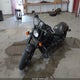 JH2RC5375JK800682 2018 Honda Vt750 C2B auction photo thumbnail 2