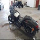 JH2RC5375JK800682 2018 Honda Vt750 C2B auction photo thumbnail 3