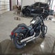 JH2RC5375JK800682 2018 Honda Vt750 C2B auction photo thumbnail 4