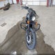 JH2RC5375JK800682 2018 Honda Vt750 C2B auction photo thumbnail 5