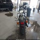 JH2RC5375JK800682 2018 Honda Vt750 C2B auction photo thumbnail 6